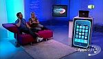ew_appsnight_100507_034.jpg