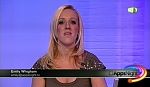 ew_appsnight_100507_035.jpg