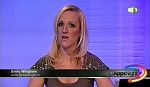 ew_appsnight_100507_036.jpg