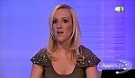 ew_appsnight_100507_037.jpg
