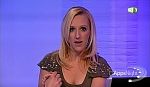 ew_appsnight_100507_039.jpg