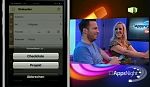 ew_appsnight_100507_042.jpg