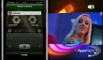 ew_appsnight_100507_043.jpg
