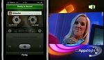 ew_appsnight_100507_044.jpg
