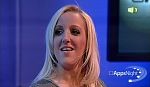 ew_appsnight_100507_048.jpg
