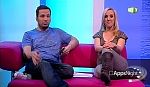 ew_appsnight_100507_049.jpg
