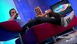 ew_appsnight_100507_051.jpg