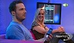 ew_appsnight_100507_053.jpg
