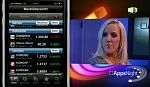 ew_appsnight_100507_054.jpg