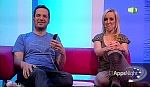 ew_appsnight_100507_055.jpg