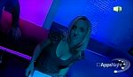 ew_appsnight_100507_056.jpg