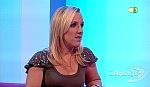 ew_appsnight_100507_057.jpg