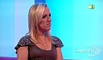 ew_appsnight_100507_058.jpg
