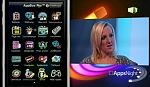 ew_appsnight_100507_059.jpg