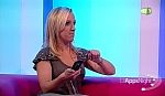 ew_appsnight_100507_060.jpg