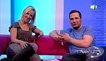 ew_appsnight_100507_064.jpg