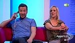 ew_appsnight_100507_067.jpg
