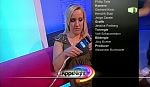 ew_appsnight_100507_070.jpg