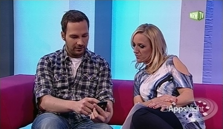 ew_appsnight_100511_013.jpg