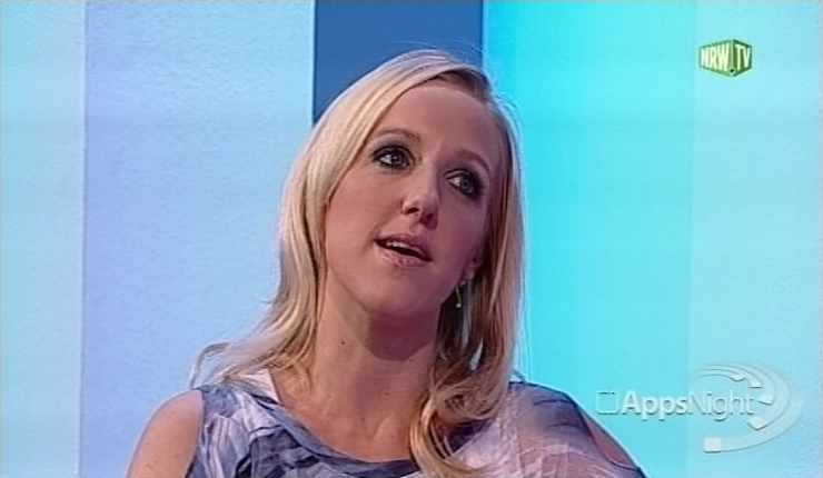 ew_appsnight_100511_031.jpg