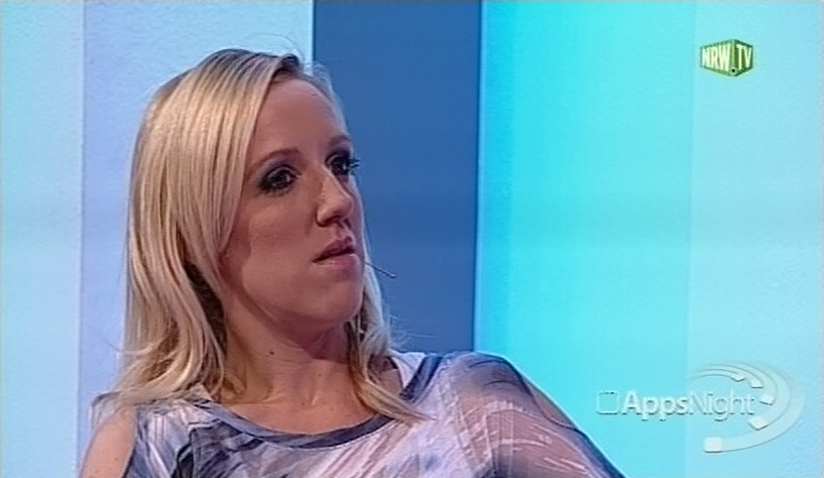 ew_appsnight_100511_032.jpg
