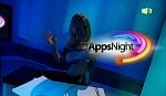 ew_appsnight_100511_001.jpg