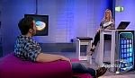 ew_appsnight_100511_005.jpg