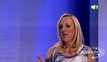 ew_appsnight_100511_006.jpg