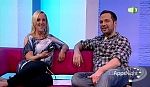 ew_appsnight_100511_034.jpg