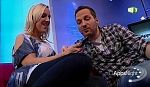 ew_appsnight_100511_035.jpg