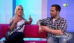 ew_appsnight_100511_043.jpg