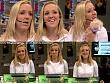 gweni_0003_emilywhigham_003.jpg