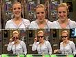 gweni_0004_emilywhigham_004.jpg