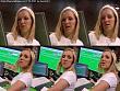 gweni_0025_emilywhigham_007.jpg