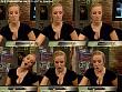 gweni_0080_emilywhigham_031.jpg