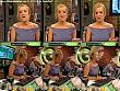 gweni_0085_emilywhigham_036.jpg