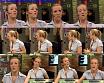 gweni_0091_emilywhigham_038.jpg