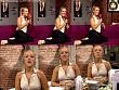 gweni_0267_emilywhigham_080.jpg
