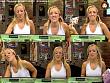 gweni_0338_emilywhigham_091.jpg