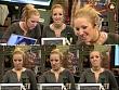gweni_0464_emilywhigham_148.jpg