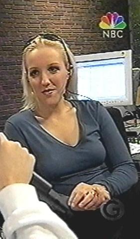 emily0002.jpg