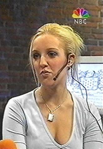 emily0005.jpg