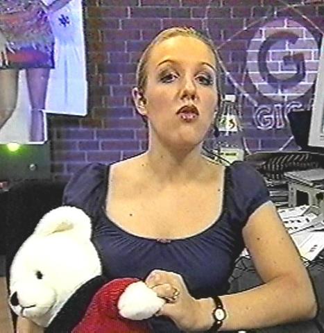 emily0011.jpg