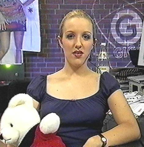 emily0012.jpg
