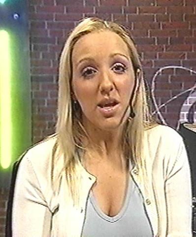 emily0032.jpg