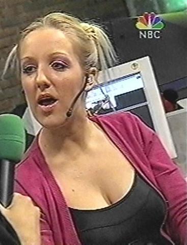 emily0037.jpg