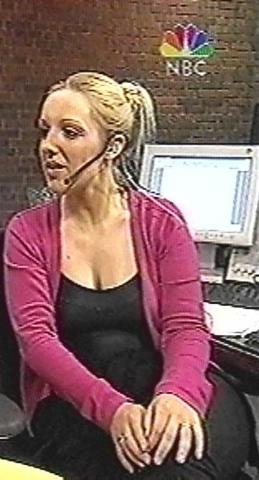 emily0039.jpg