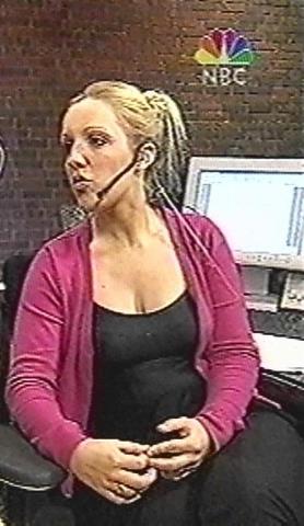 emily0041.jpg