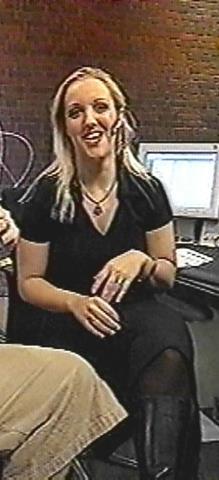 emily0042.jpg
