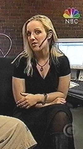 emily0043.jpg